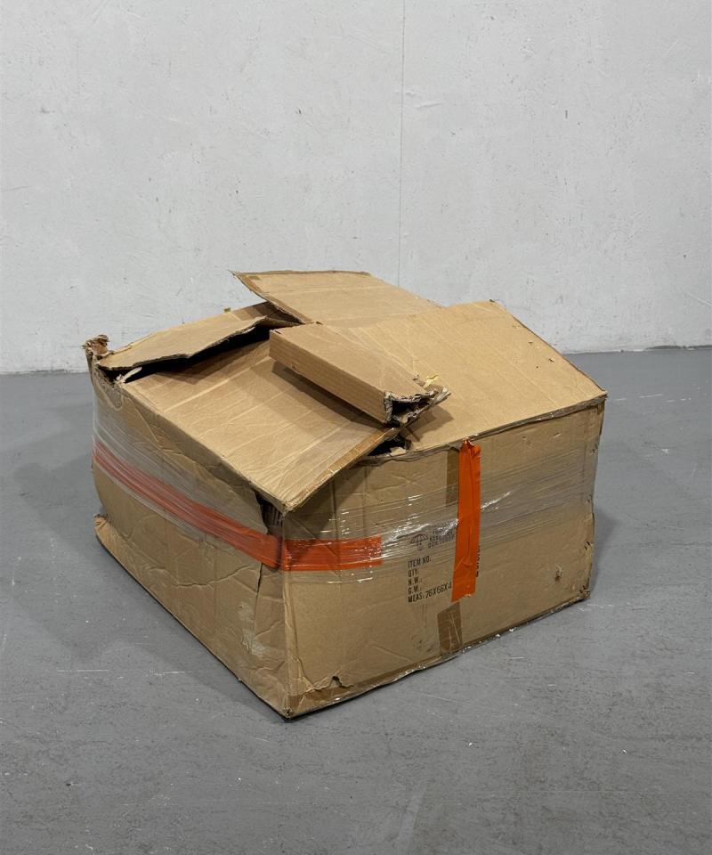 Tom Dixon Mirror Ball replica kattovalaisin (3 kpl)