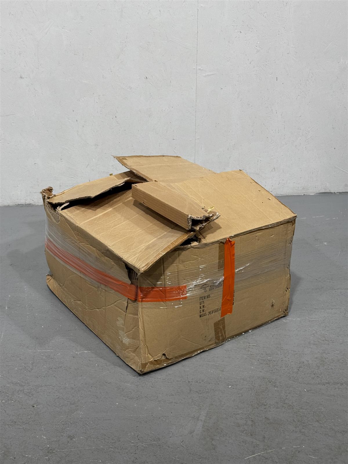 Tom Dixon Mirror Ball replica kattovalaisin (3 kpl)