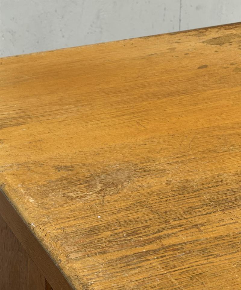 Billnäs kirjoituspöytä 150x80