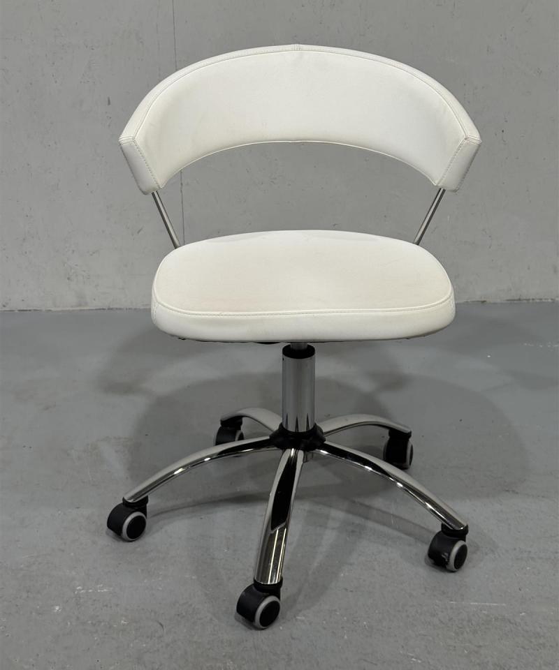 Calligaris New York työtuoli