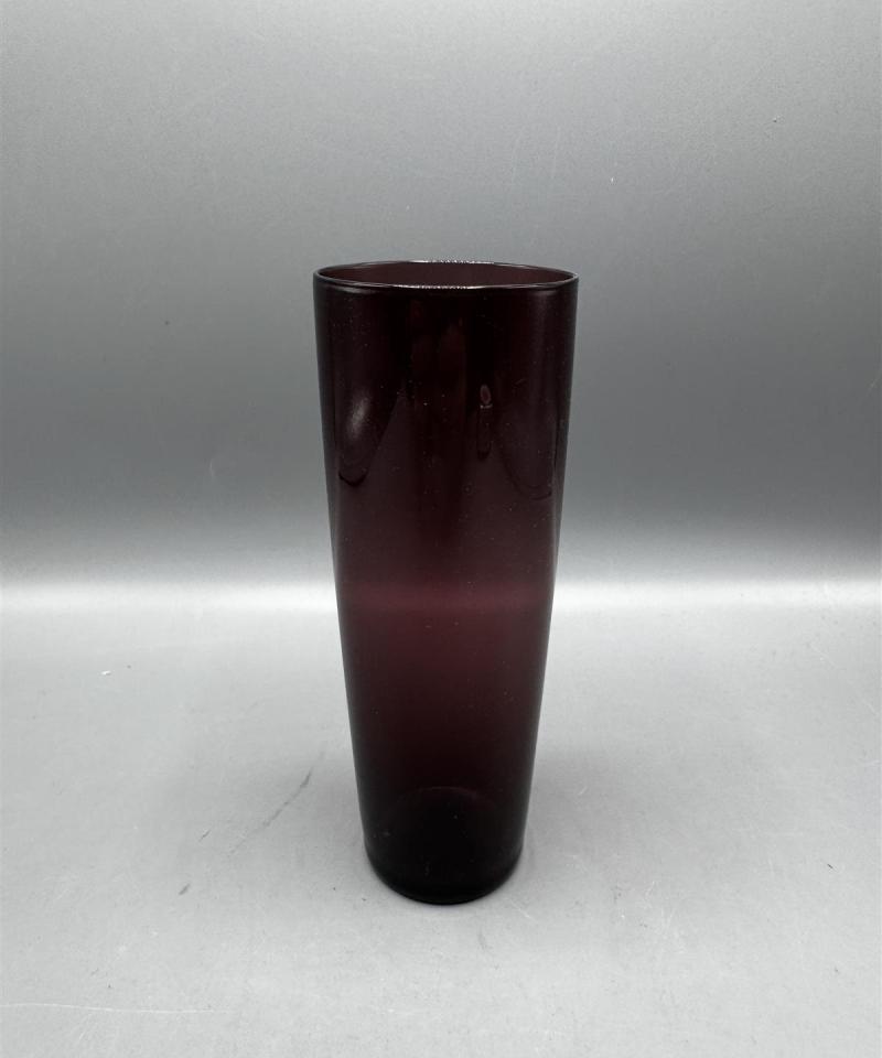 Iittala Tapio Wirkkala mehulasi (6 kpl) violetti