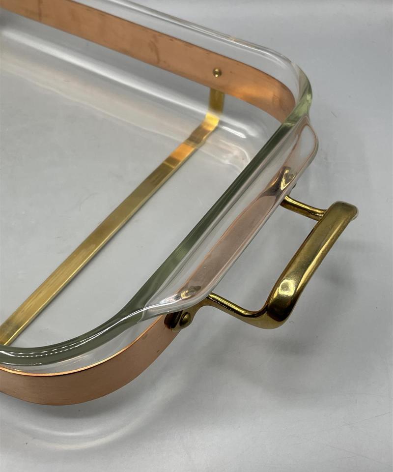 Hackman Gourmet uunivuoka