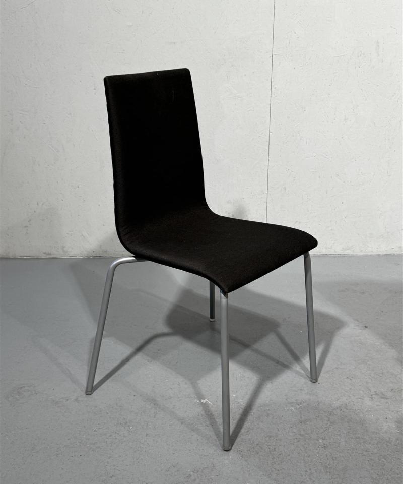 Melville tuolit (8 kpl) pinottava