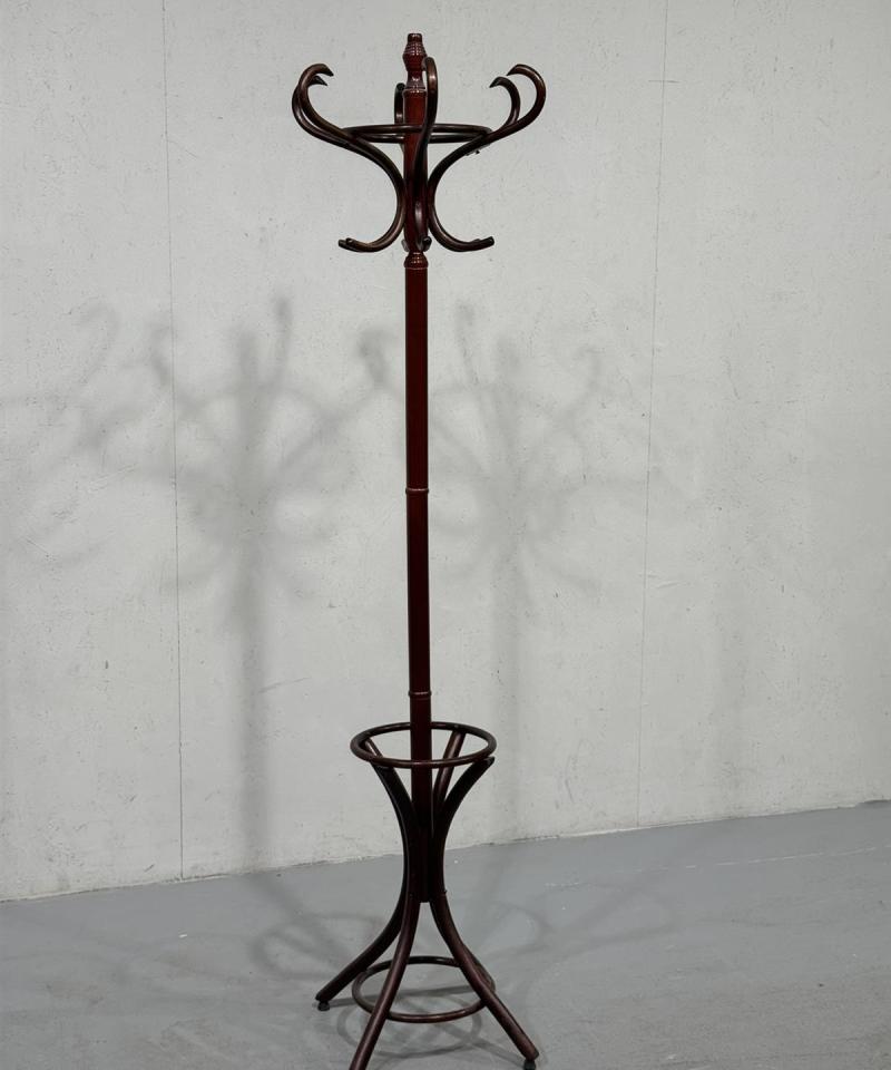 Vintage thonet naulakko