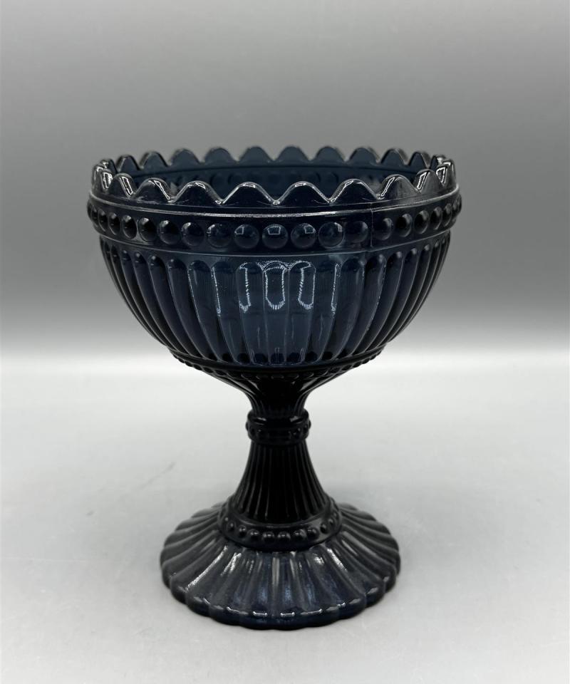 Marimekko Mariskooli kulho 155mm sade