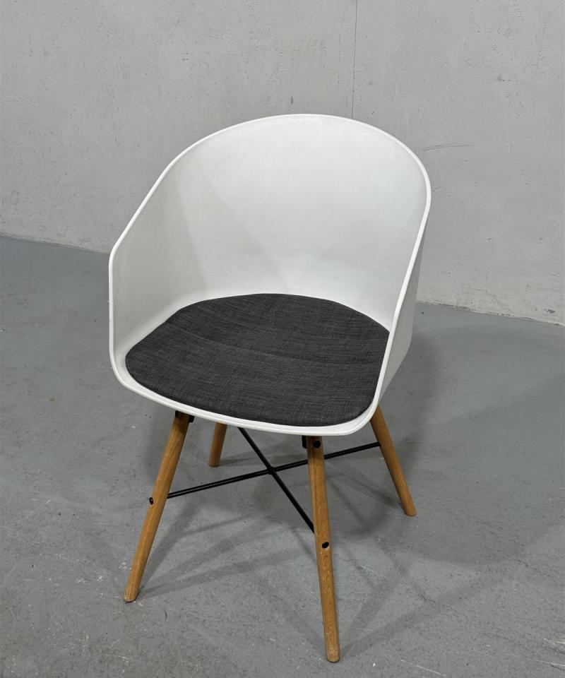 Jysk Favrbjerg tuoli