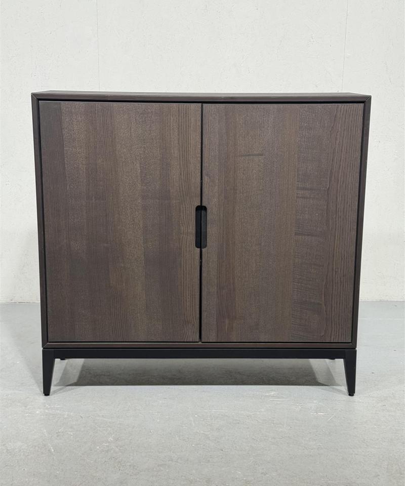 Ikea Regissör kaappi