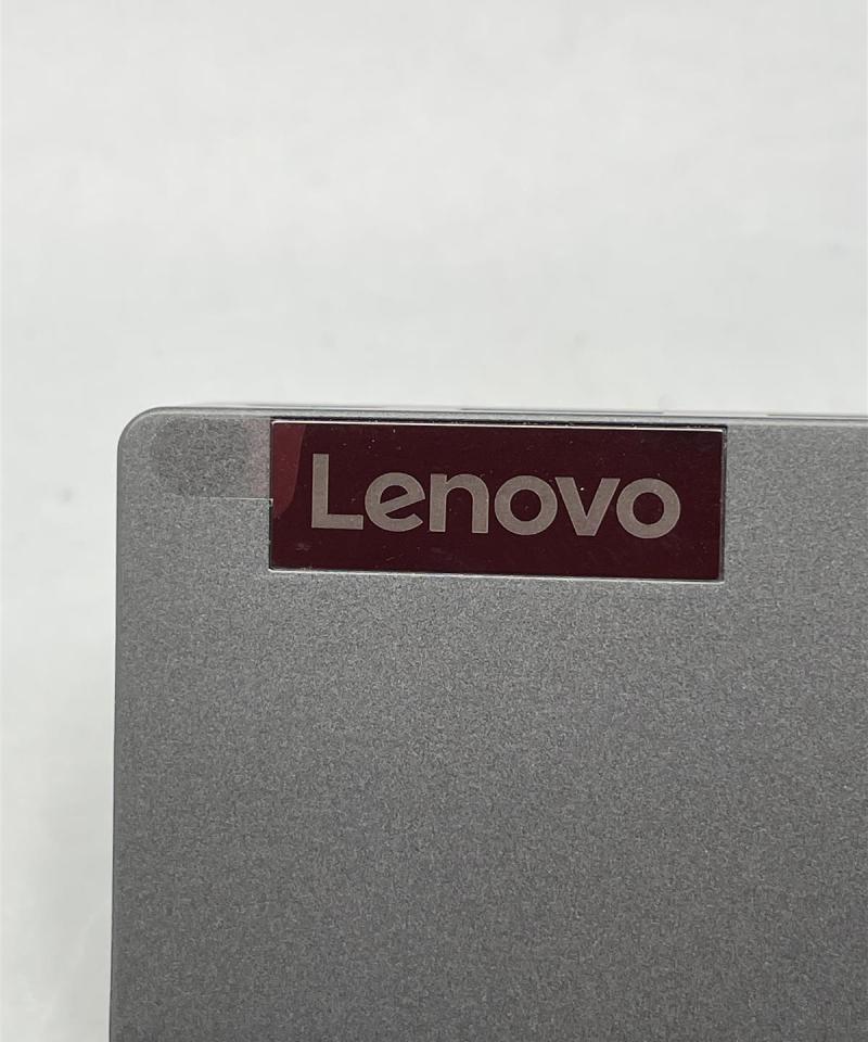 Lenovo USB-C Travel Hub