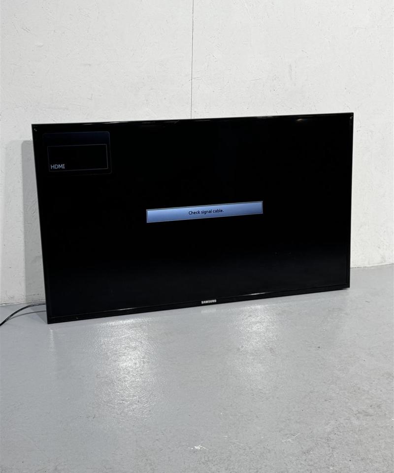 Samsung MD55B näyttö (5 kpl)