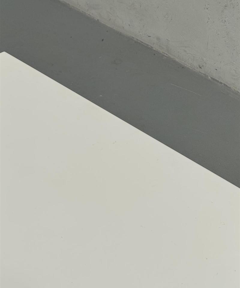 Jysk Aakirkeby TV-taso 180cm