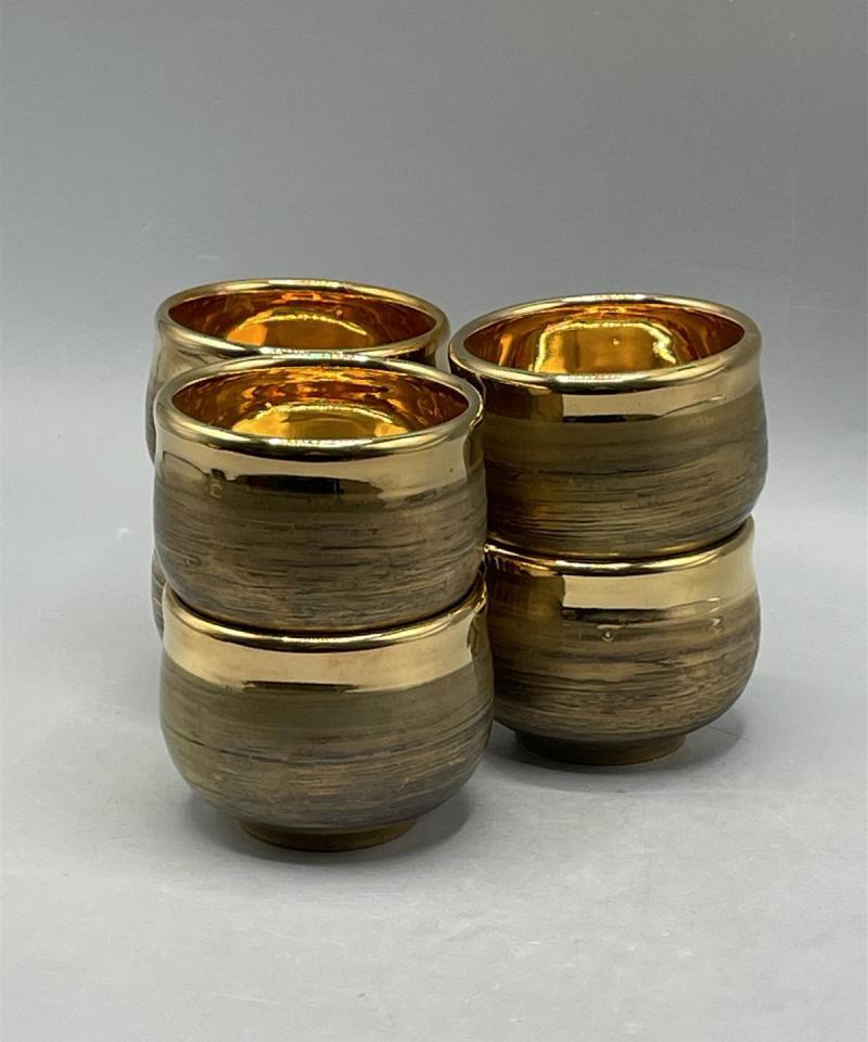 Savitorppa kuppi 6kpl, KAGE