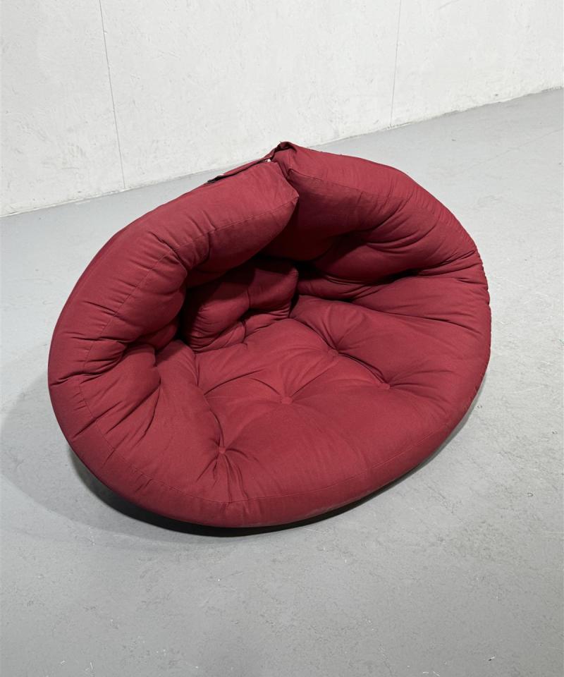 Karup Design Nido futontuoli