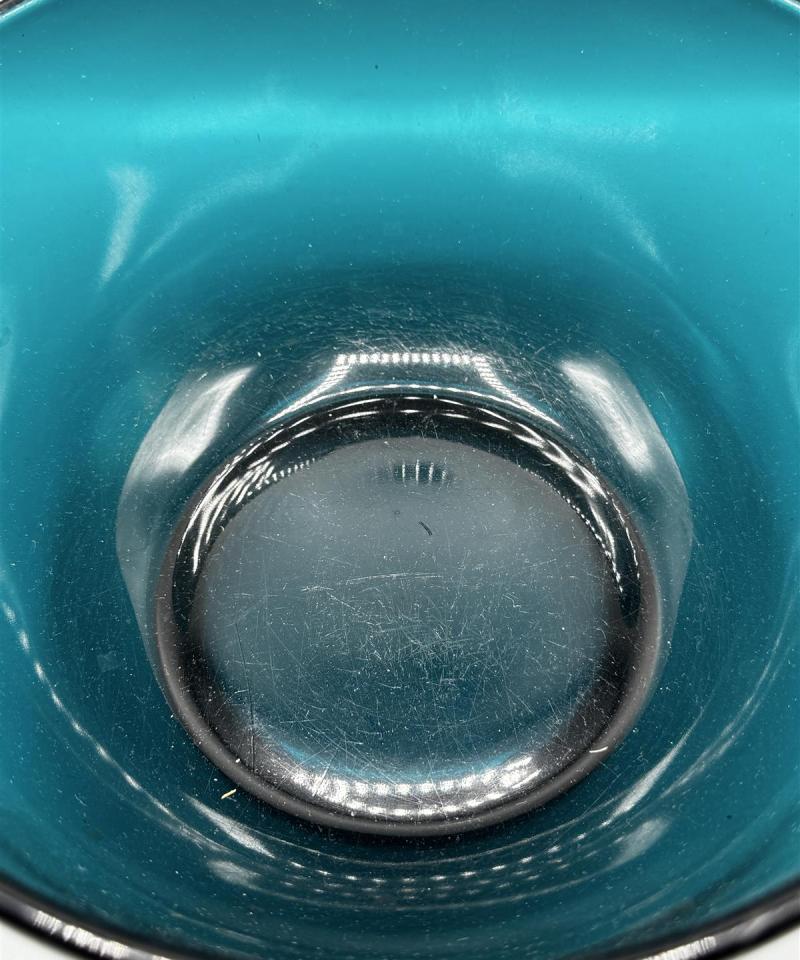 Nuutajärven lasi malja Kaj Franck