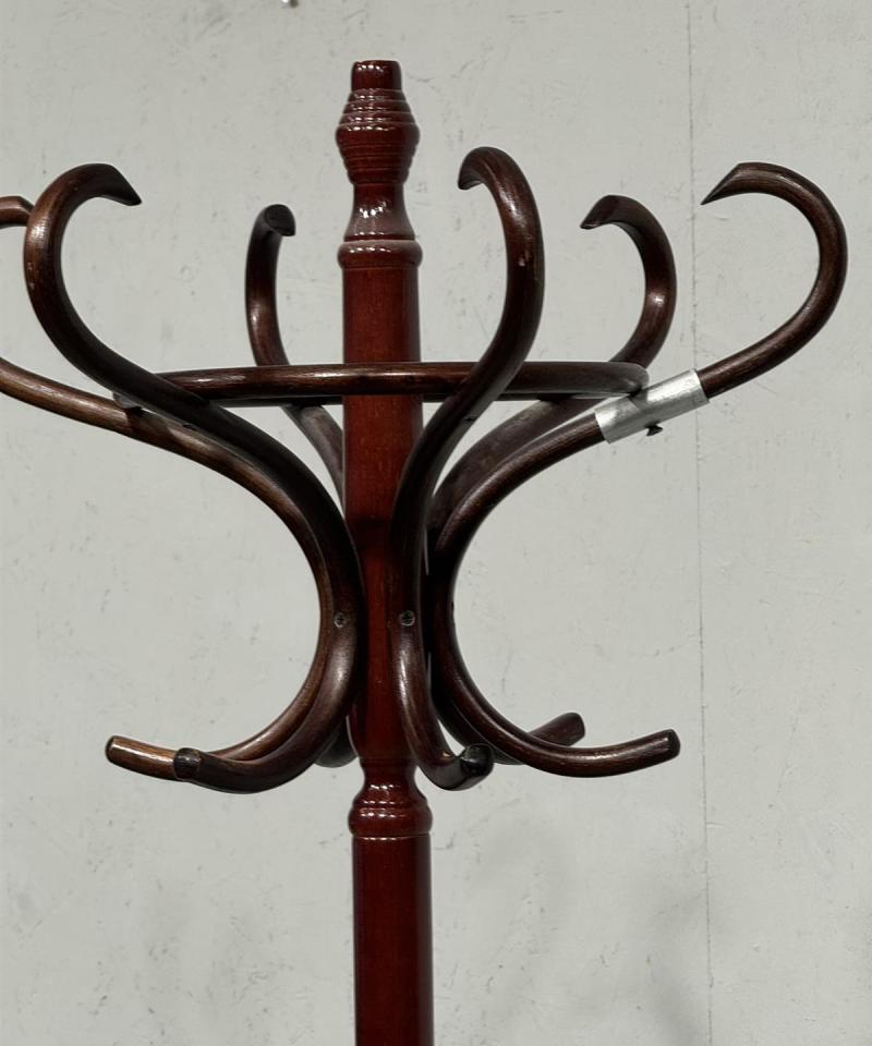 Vintage thonet naulakko