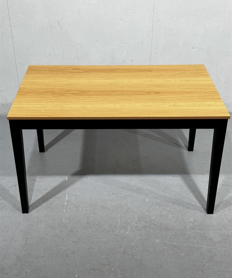 Pohjanmaan Kaluste Nina ruokapöytä 130x80