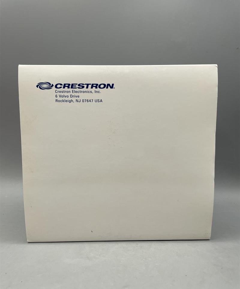 Crestron AirMedia AM-101 (A)