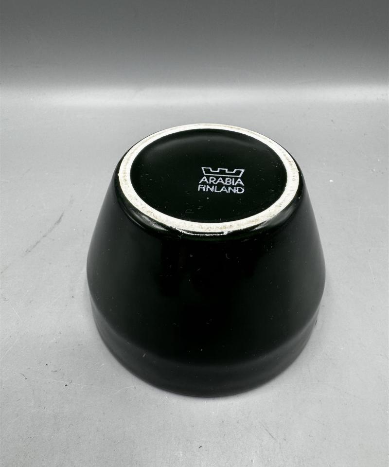 Arabia Ikikukka lilat tulppaanit Heljä Liukko-Sundström