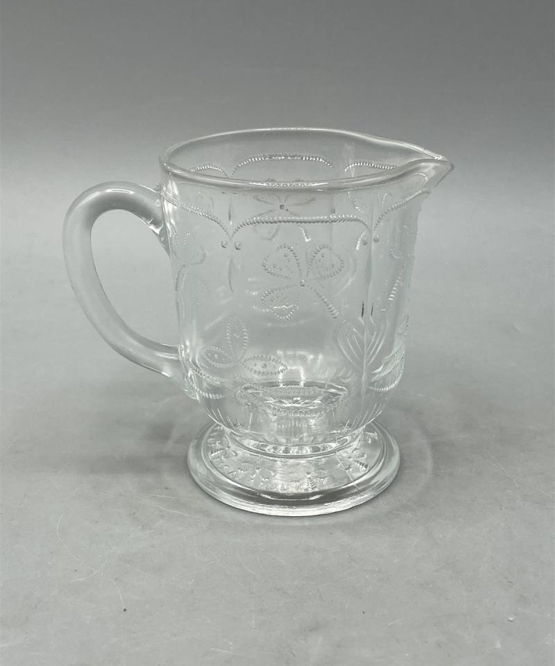 Nuutajärvi Apila sokerikko ja kermakko, Kerttu Nurminen