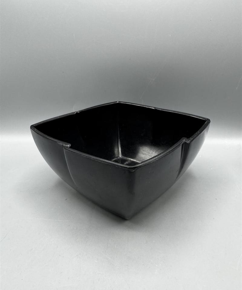 Kulhosetti musta valkoinen (21 osaa)