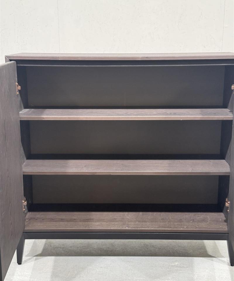 Ikea Regissör kaappi