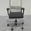 Steelcase Think työtuoli