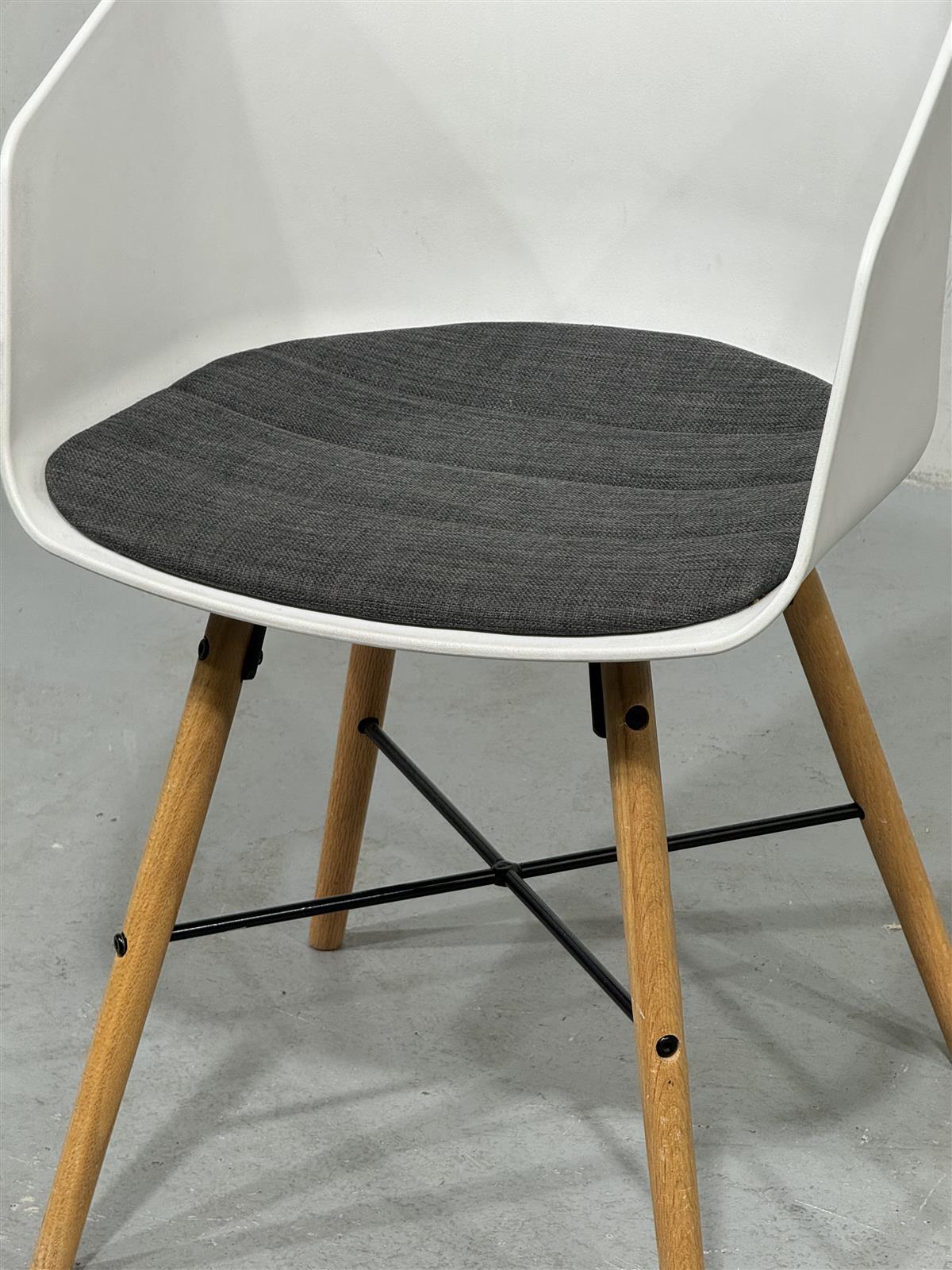 Jysk Favrbjerg tuoli