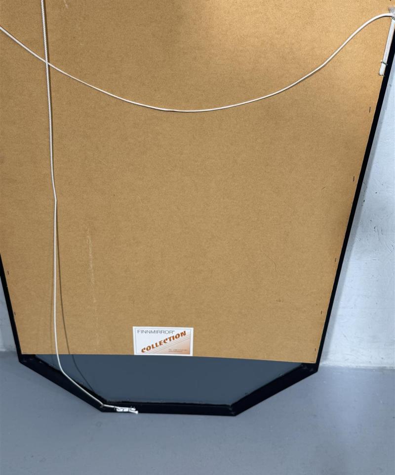 Finnmirror peili 50x98cm