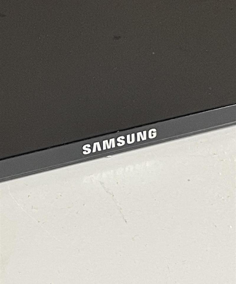 Samsung 55” ME55A Full HD infonäyttö