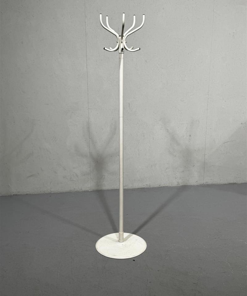 Monena Lotus vaatenaulakko