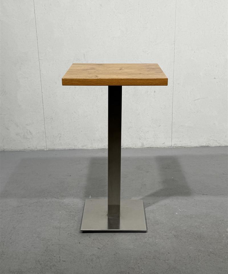 Kahvilapöytä 55x55 (95cm)