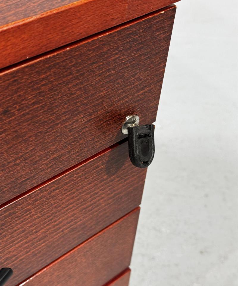 EFG laatikosto (2 kpl)