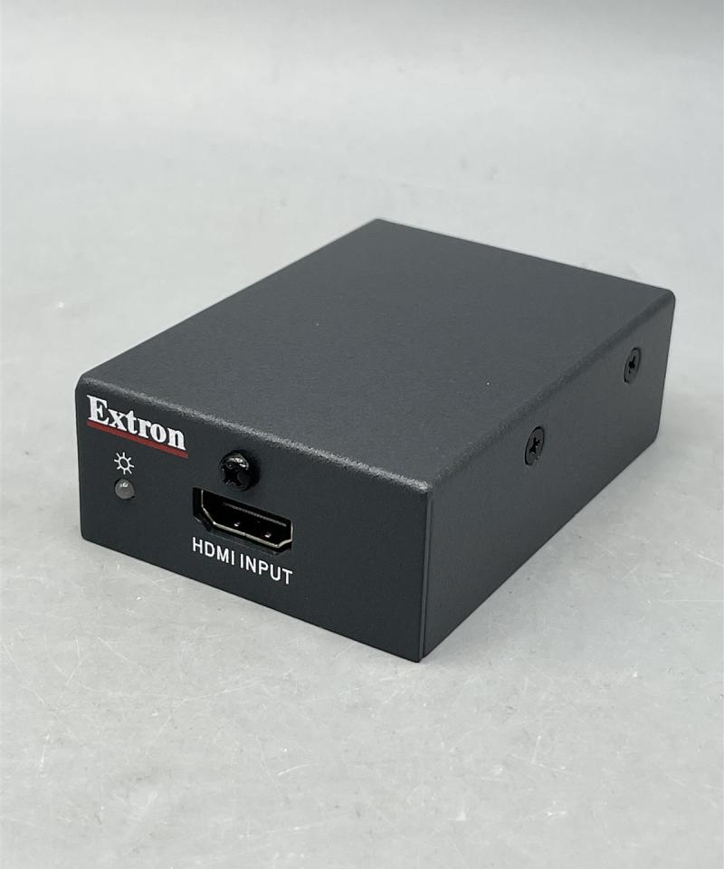 Extron HDMI 101 Plus (A)