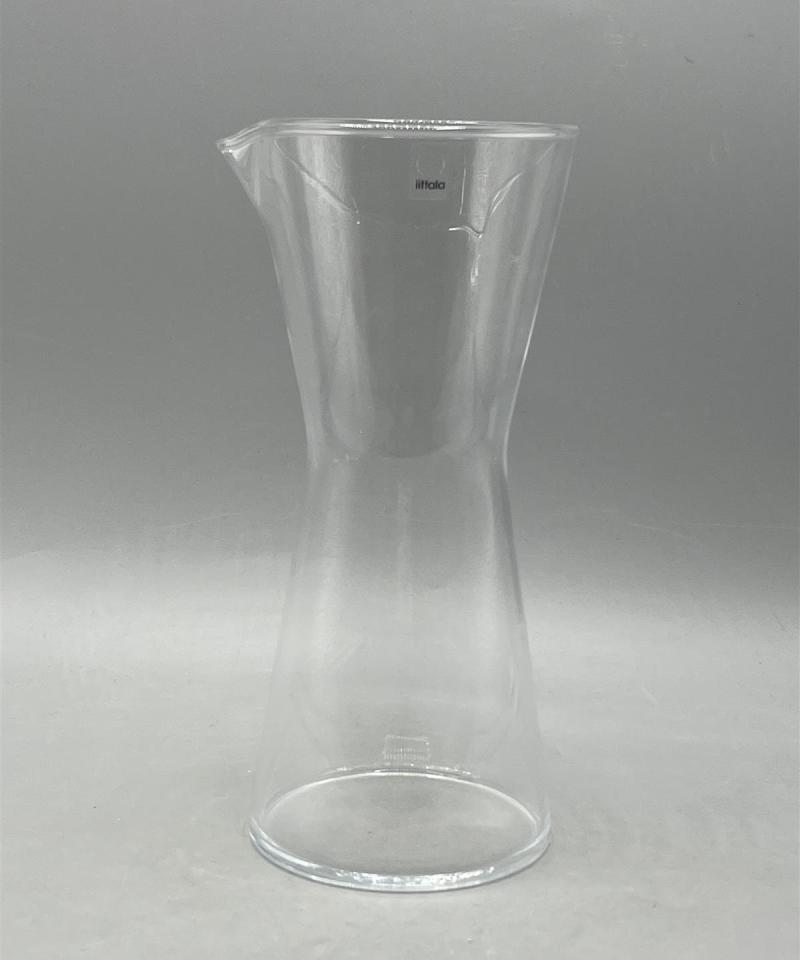 Iittala Kartio kaadin 95cl, Kaj Franck
