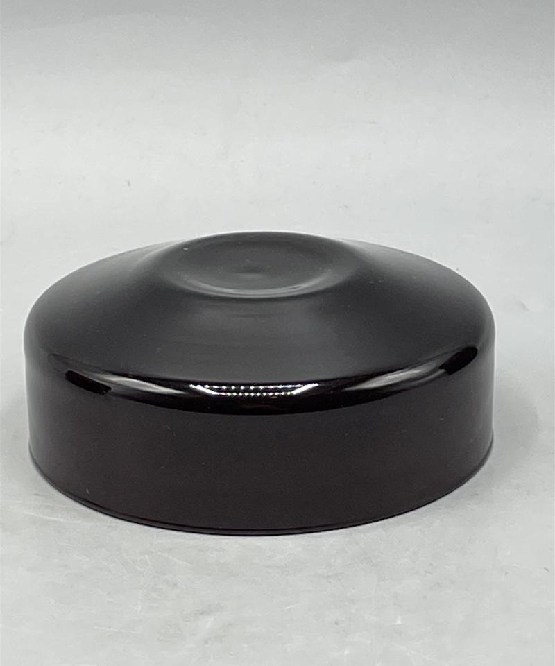 Karhula Iittala annoskulho Lila 6kpl, Timo Sarpaneva