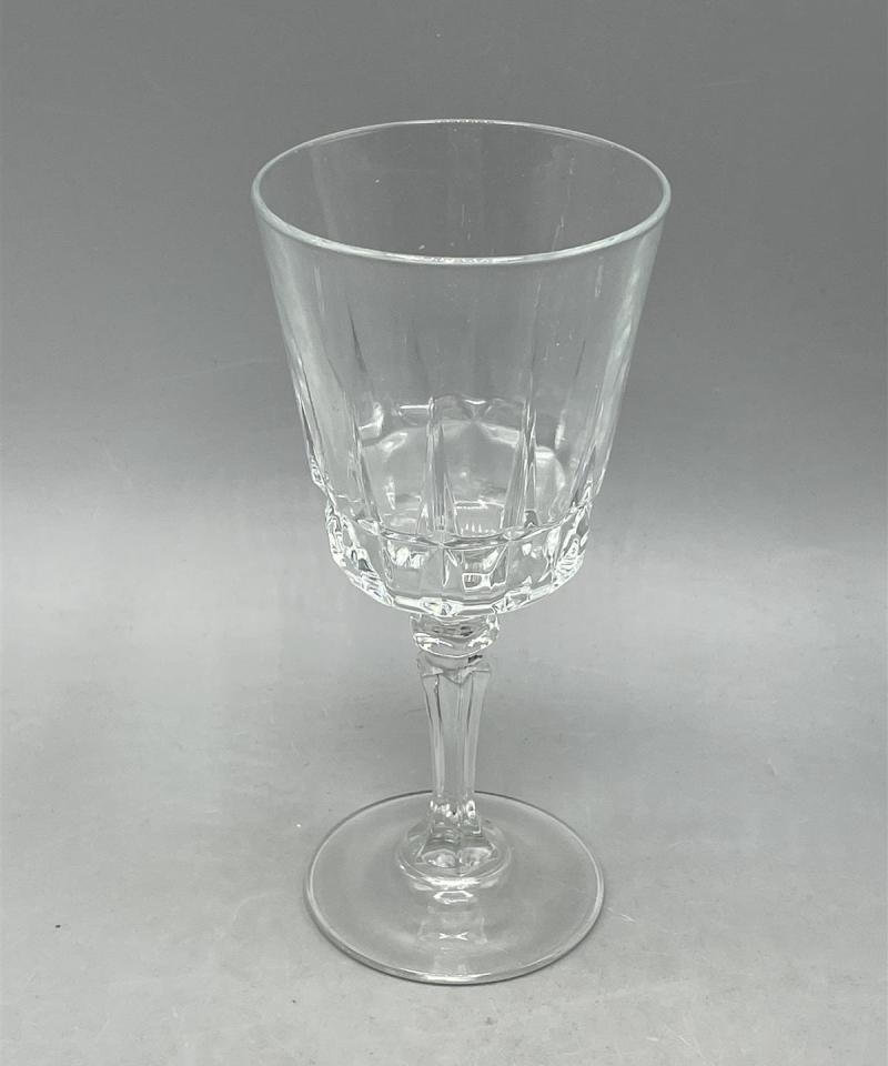 Cristal D´Arques Chantelle viinilasi 4kpl