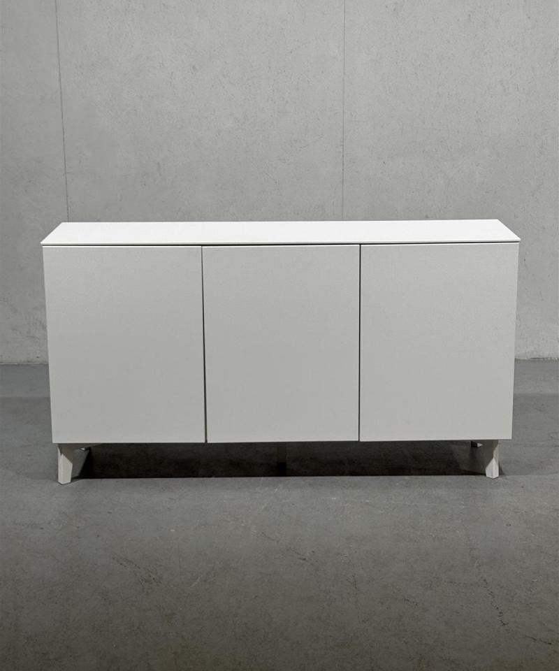 Hiipakka senkki 150cm