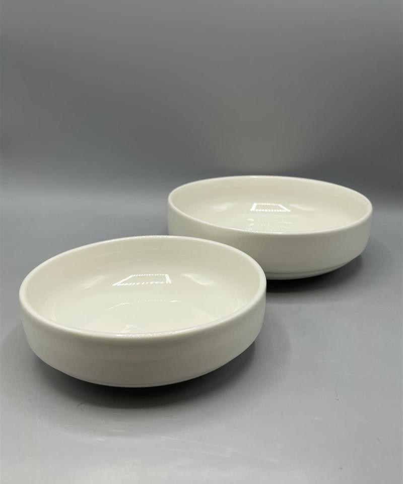 Arabia Savoie kulho 2kpl, Camilla Moberg