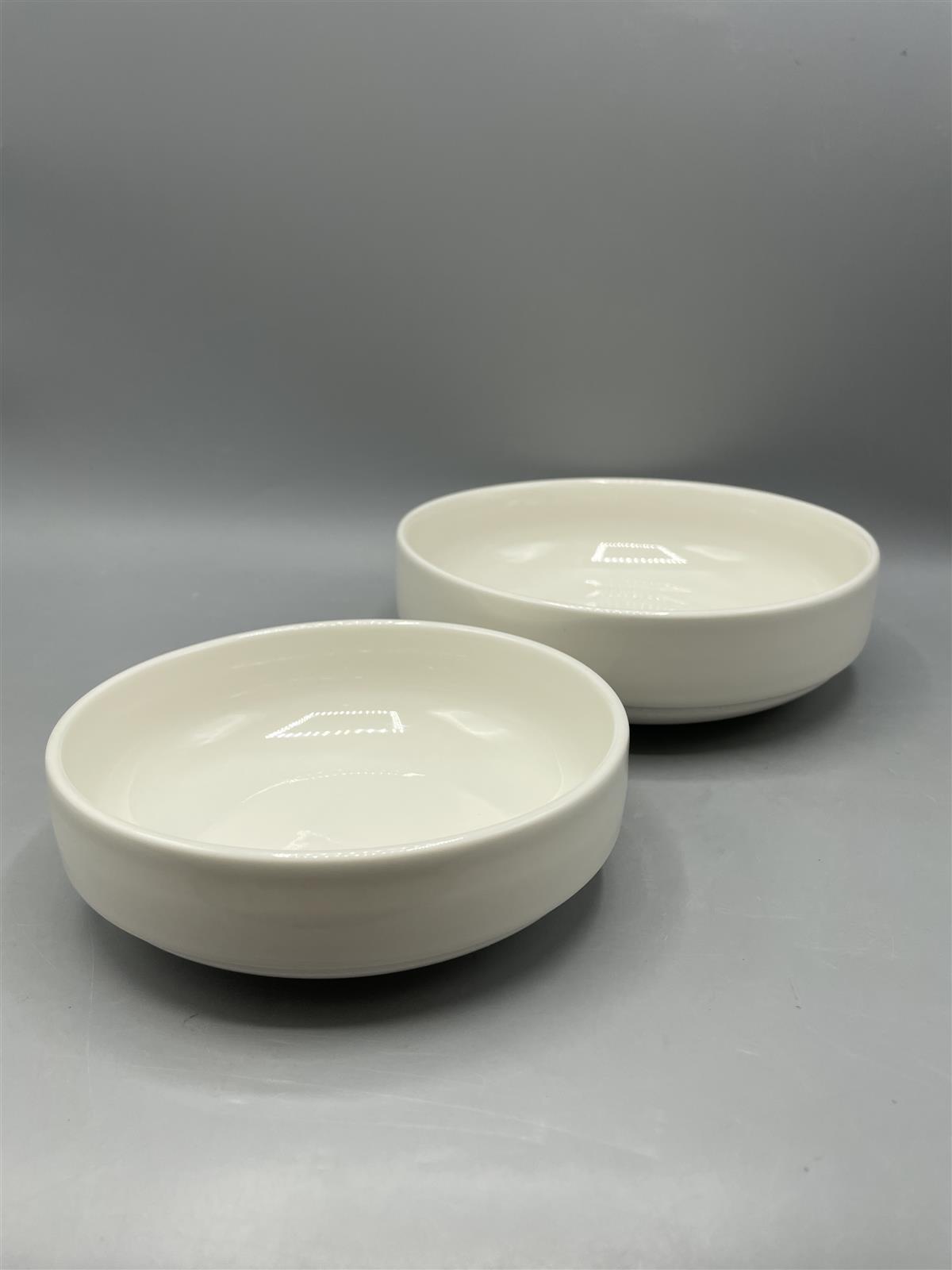 Arabia Savoie kulho 2kpl, Camilla Moberg