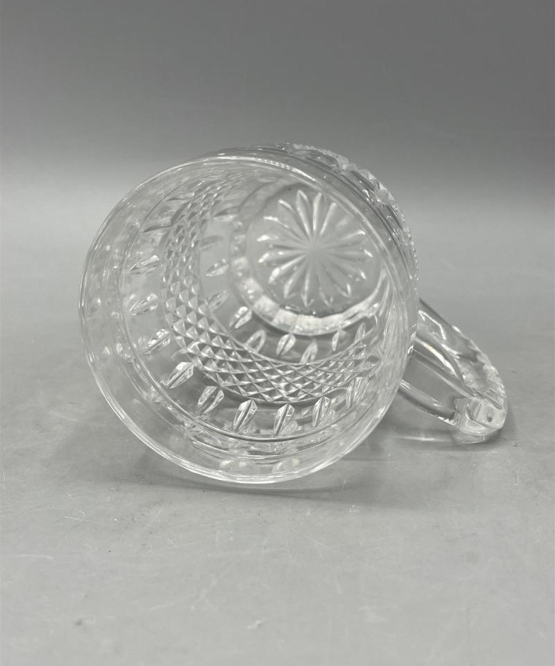 Bohemia kristalli olutmuki 2kpl