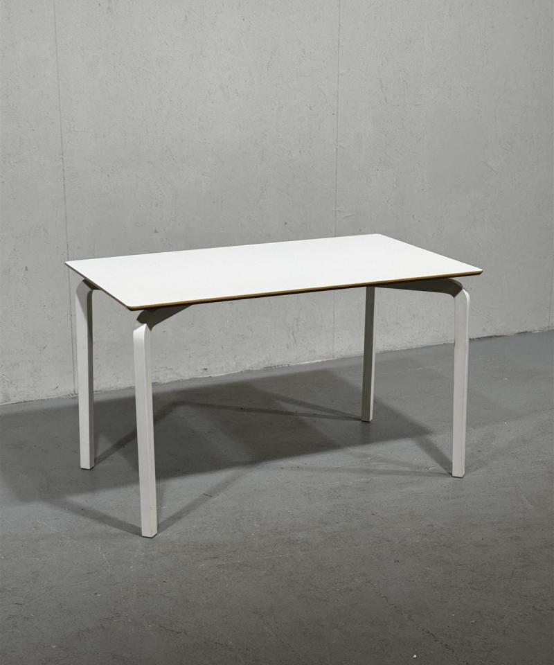 Artek Lento HK012 pöytä 120x70 Harri Koskinen