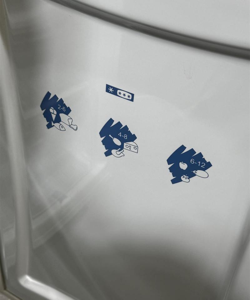 Helkama pakastinkaappi