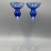 Iittala Charlotta kynttilänjalka 2kpl, Timo sarpaneva