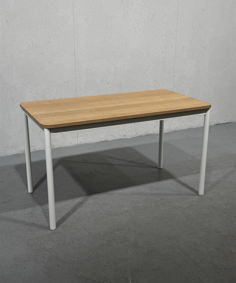 Ikea Tommaryd ruokapöytä 70x130cm