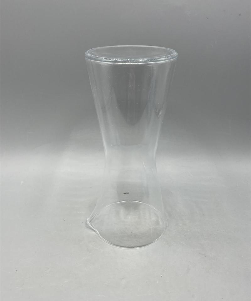 Iittala Kartio kaadin 95cl, Kaj Franck