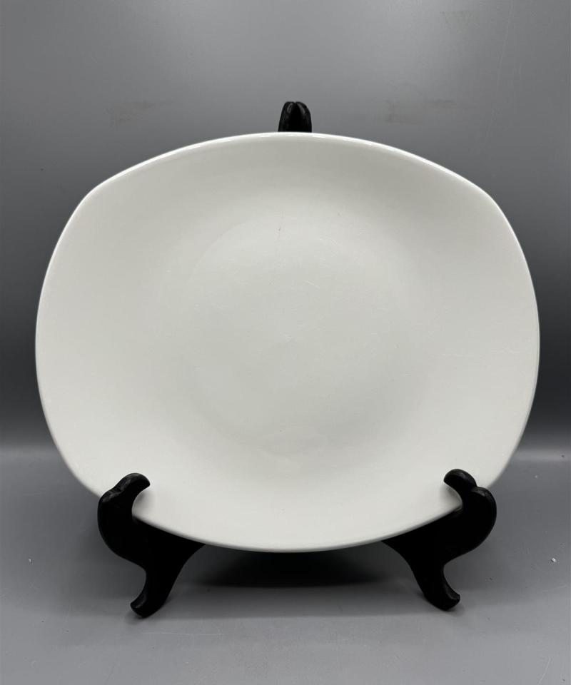 Steelite ovaali lautanen (20 kpl)