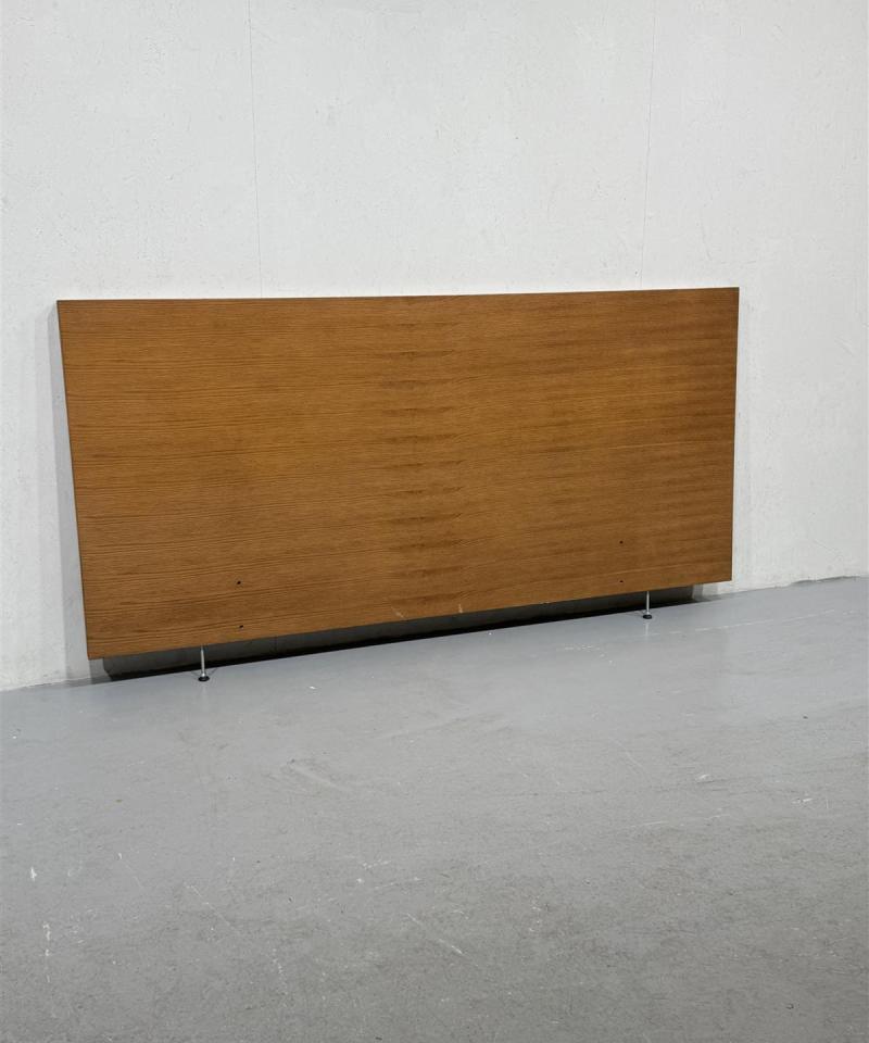 Sängynpääty, 205cm