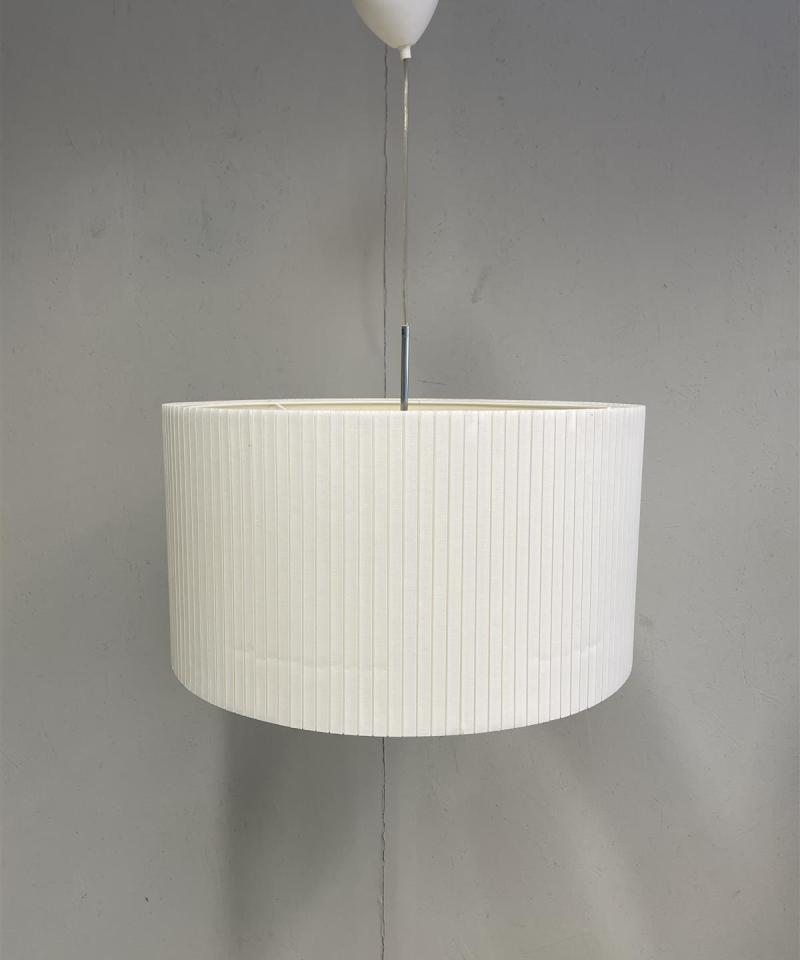 Belid kattovalaisin valkoinen Typ T1251