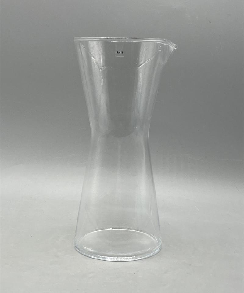 Iittala Kartio kaadin 95cl, Kaj Franck