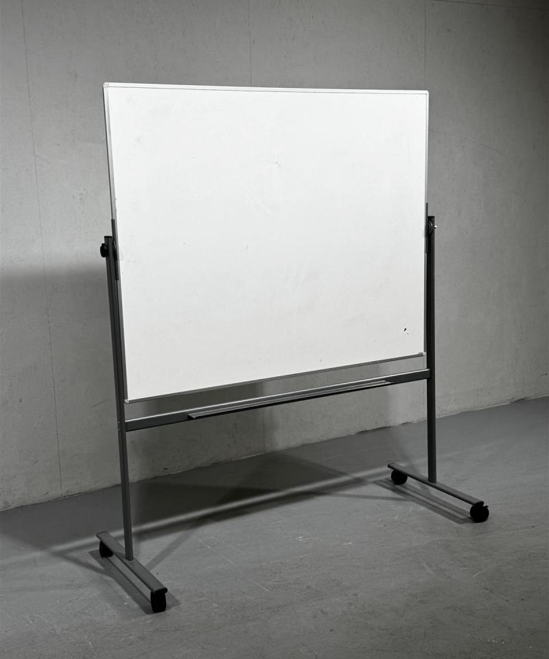 Lintex valkotaulu 160x190