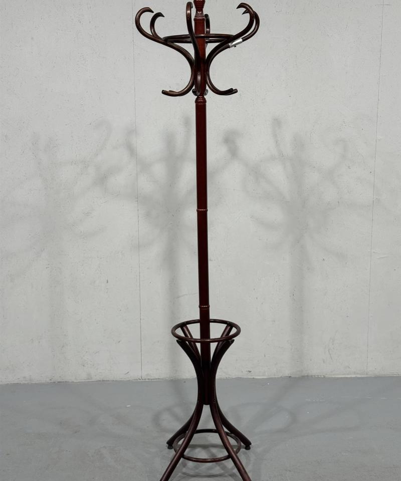 Vintage thonet naulakko